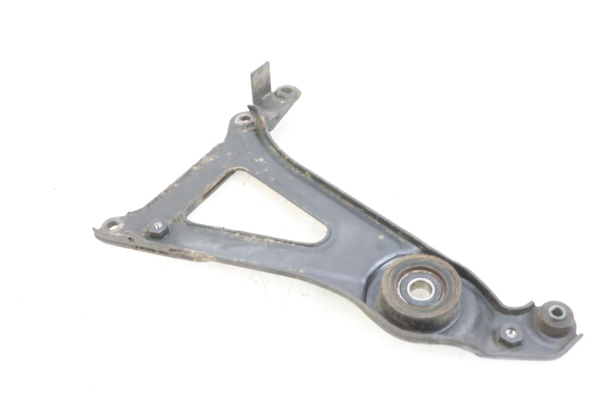 photo de SUPORTE DE ESCAPE PEUGEOT ELYSEO 125 (1999 - 2004) - Detalhe da peça