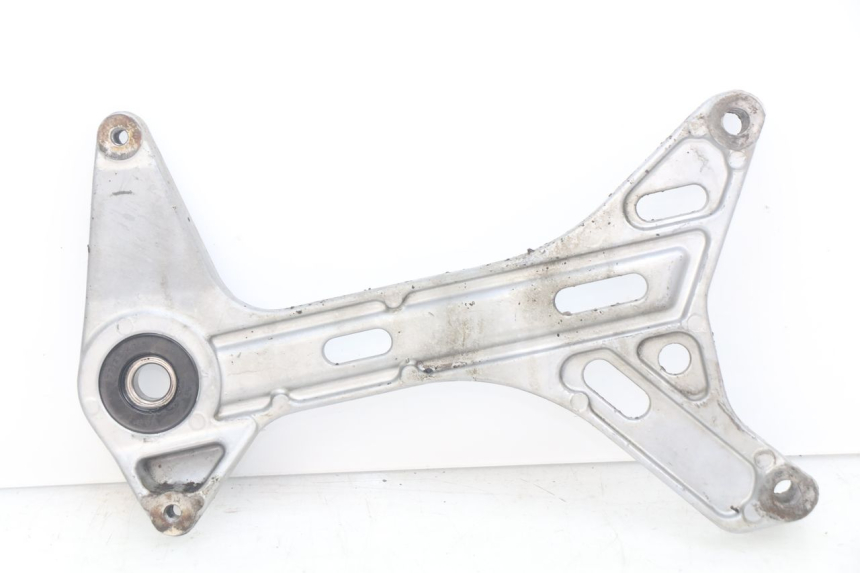 photo de SUPORTE DE ESCAPE HONDA FES PANTHEON 2T 125 (1998 - 2002) - Vista principal