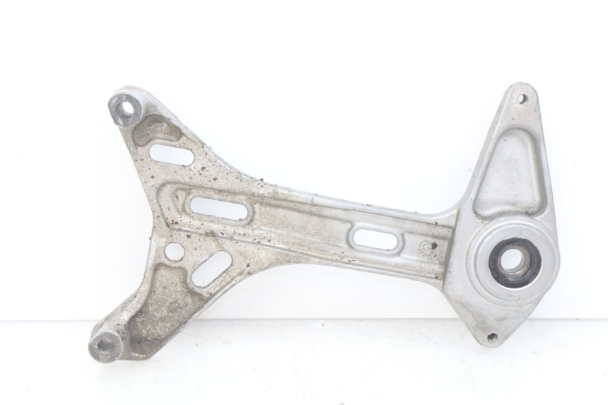 photo de SUPORTE DE ESCAPE HONDA FES PANTHEON 2T 125 (1998 - 2002) - Detalhe da peça