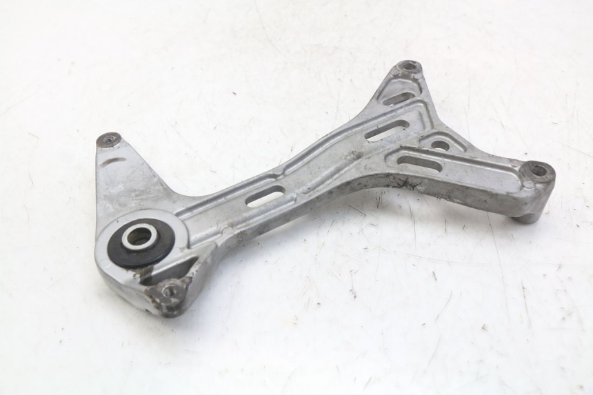 photo de SUPORTE DE ESCAPE HONDA FES PANTHEON 2T 125 (1998 - 2002) - Vista principal