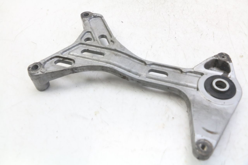 photo de SUPORTE DE ESCAPE HONDA FES PANTHEON 2T 125 (1998 - 2002) - Ampliação técnica