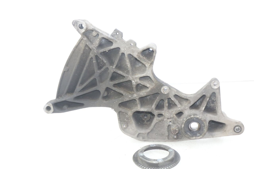 photo de SUPORTE DE ESCAPE HONDA FES S-WING SWING ABS 125 (2007 - 2015) - Detalhe da peça