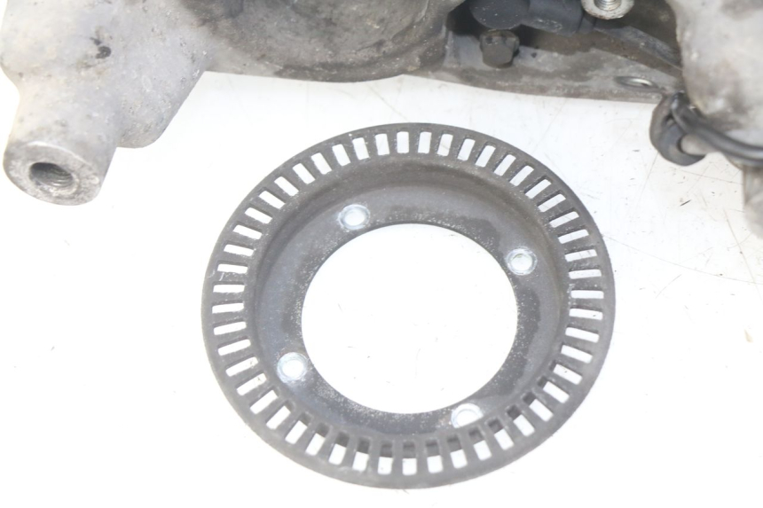 photo de SUPORTE DE ESCAPE HONDA FES S-WING SWING ABS 125 (2007 - 2015) - Ampliação técnica
