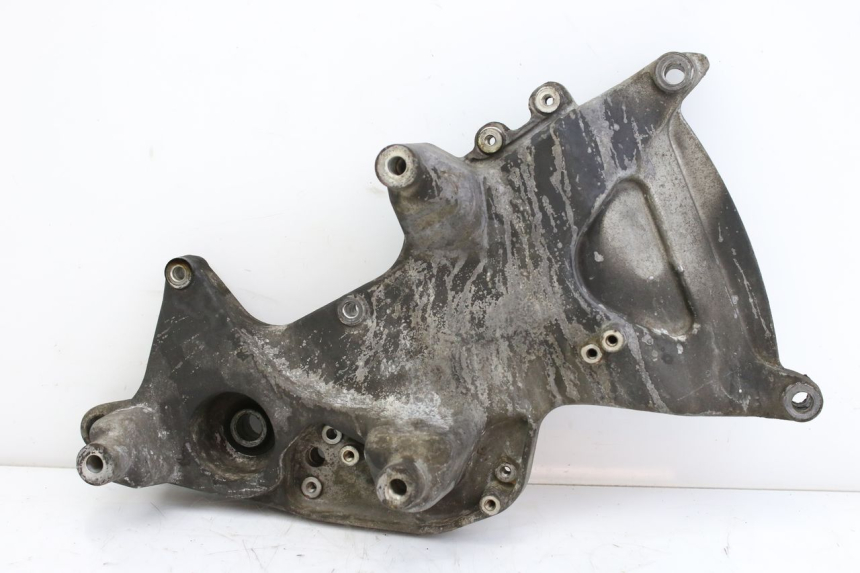 photo de SUPORTE DE ESCAPE HONDA FES S-WING SWING ABS 125 (2007 - 2015) - Vista principal