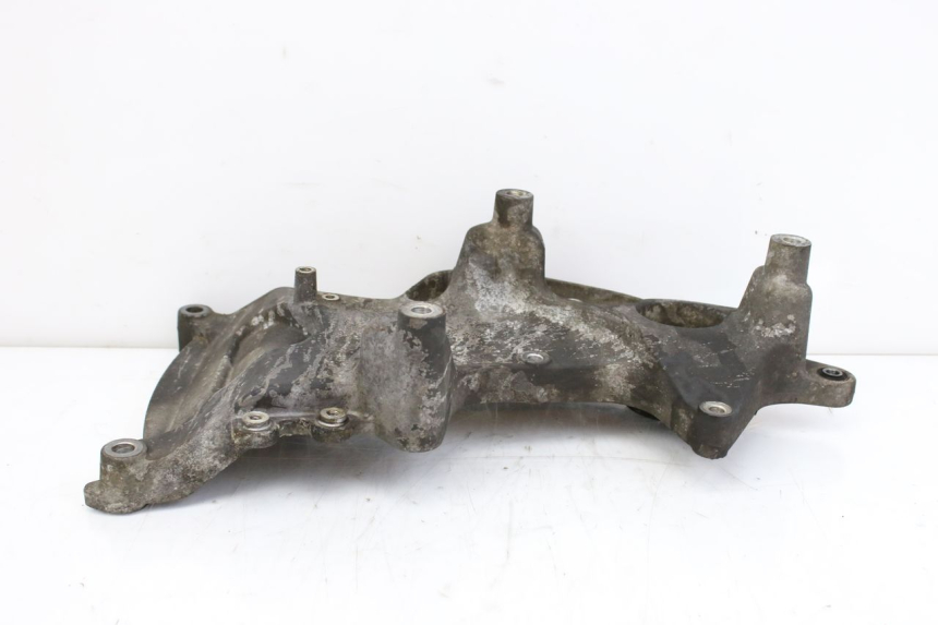 photo de SUPORTE DE ESCAPE HONDA FES S-WING SWING ABS 125 (2007 - 2015) - Detalhe da peça