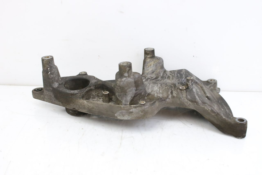 photo de SUPORTE DE ESCAPE HONDA FES S-WING SWING ABS 125 (2007 - 2015) - Outro ângulo de visão