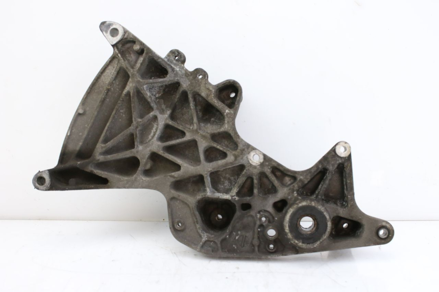 photo de SUPORTE DE ESCAPE HONDA FES S-WING SWING ABS 125 (2007 - 2015) - Vista geral