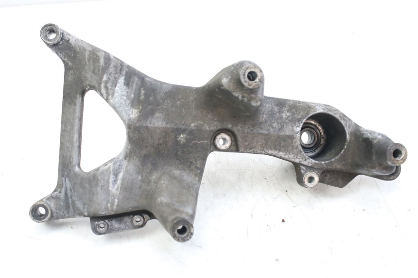 photo de SUPORTE DE ESCAPE HONDA FES S-WING SWING ABS 125 (2007 - 2015) - Vista principal