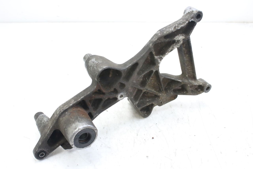 photo de SUPORTE DE ESCAPE HONDA FES S-WING SWING ABS 125 (2007 - 2015) - Ampliação técnica