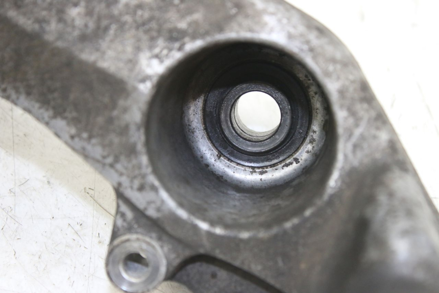 photo de SUPORTE DE ESCAPE HONDA FES S-WING SWING ABS 125 (2007 - 2015) - Vista geral