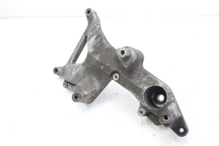 photo de SUPORTE DE ESCAPE HONDA FES S-WING SWING ABS 125 (2007 - 2015) - Pontos de fixação