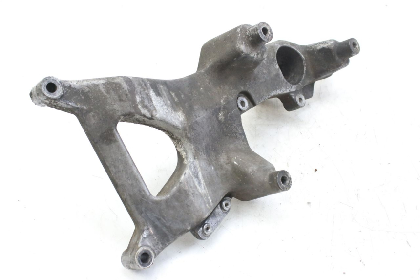 photo de SUPORTE DE ESCAPE HONDA FES S-WING SWING ABS 125 (2007 - 2015) - Estado da superfície