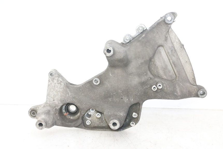 photo de SUPORTE DE ESCAPE HONDA FES S-WING SWING ABS 125 (2007 - 2015) - Vista principal