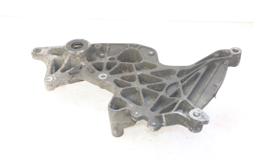 photo de SUPORTE DE ESCAPE HONDA FES S-WING SWING ABS 125 (2007 - 2015) - Detalhe da peça