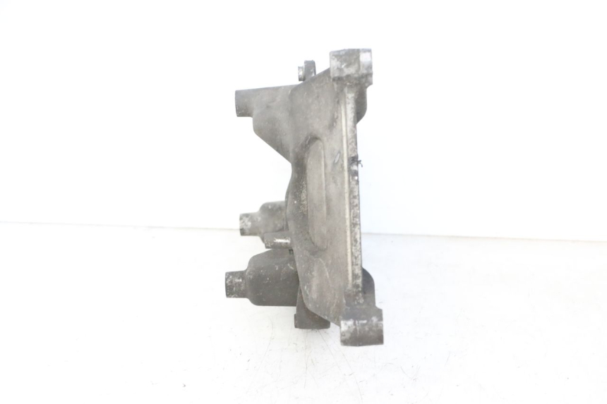 photo de SUPORTE DE ESCAPE HONDA FES S-WING SWING ABS 125 (2007 - 2015) - Outro ângulo de visão