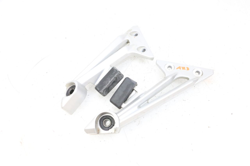 photo de SUPORTE DE ESCAPE YAMAHA FJR ABS 1300 (2006 - 2012) - Vista principal