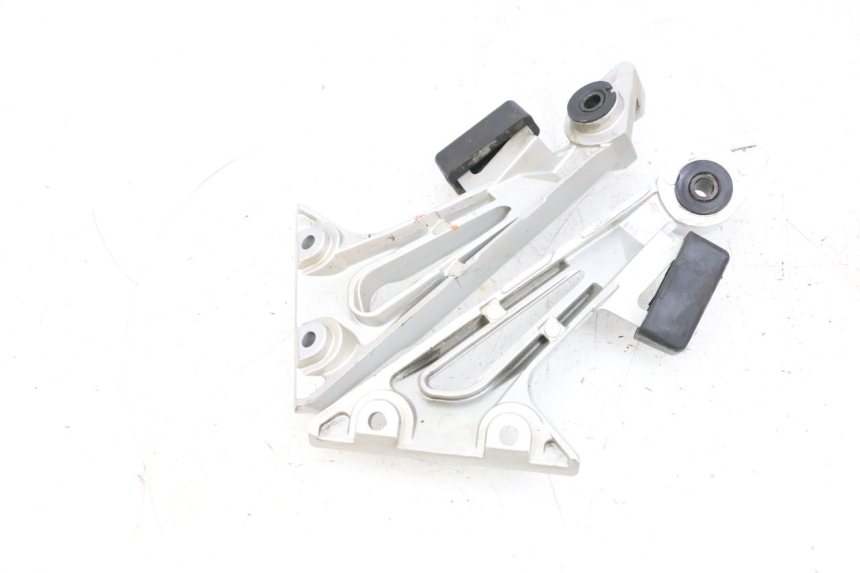 photo de SUPORTE DE ESCAPE YAMAHA FJR ABS 1300 (2006 - 2012) - Detalhe da peça