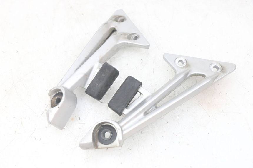 photo de SUPORTE DE ESCAPE YAMAHA FJR ABS 1300 (2006 - 2012) - Vista principal