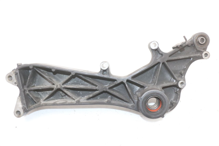 photo de SUPORTE DE ESCAPE HONDA FJS SILVER WING SILVERWING 400 (2005 - 2008) - Vista geral