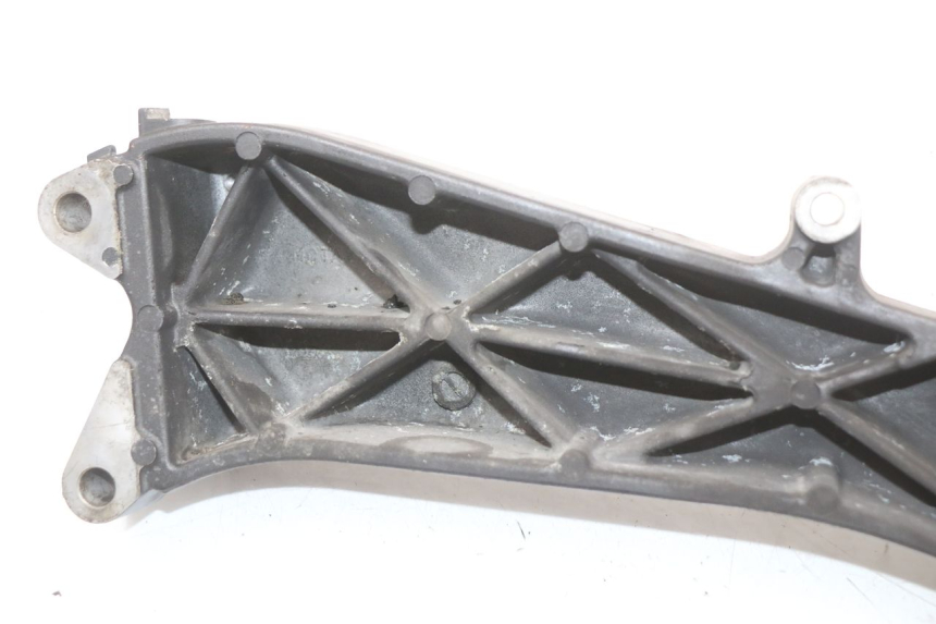 photo de SUPORTE DE ESCAPE HONDA FJS SILVER WING SILVERWING 400 (2005 - 2008) - Pontos de fixação