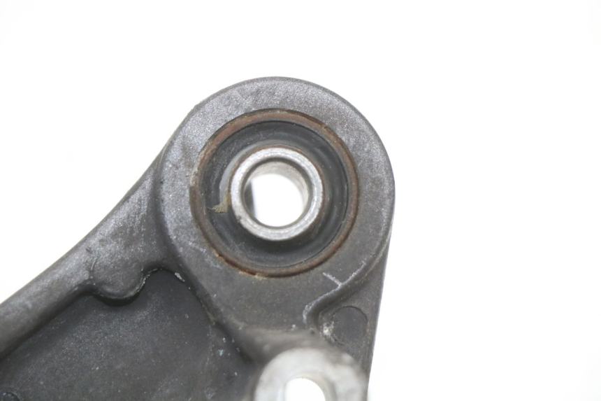 photo de SUPORTE DE ESCAPE HONDA FJS SILVER WING SILVERWING 400 (2005 - 2008) - Peça verificada