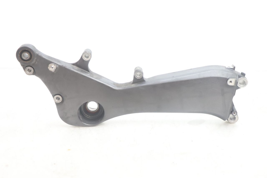 photo de SUPORTE DE ESCAPE HONDA FJS SILVER WING SILVERWING 400 (2005 - 2008) - Vista principal
