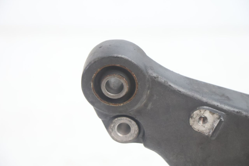 photo de SUPORTE DE ESCAPE HONDA FJS SILVER WING SILVERWING 400 (2005 - 2008) - Detalhe da peça