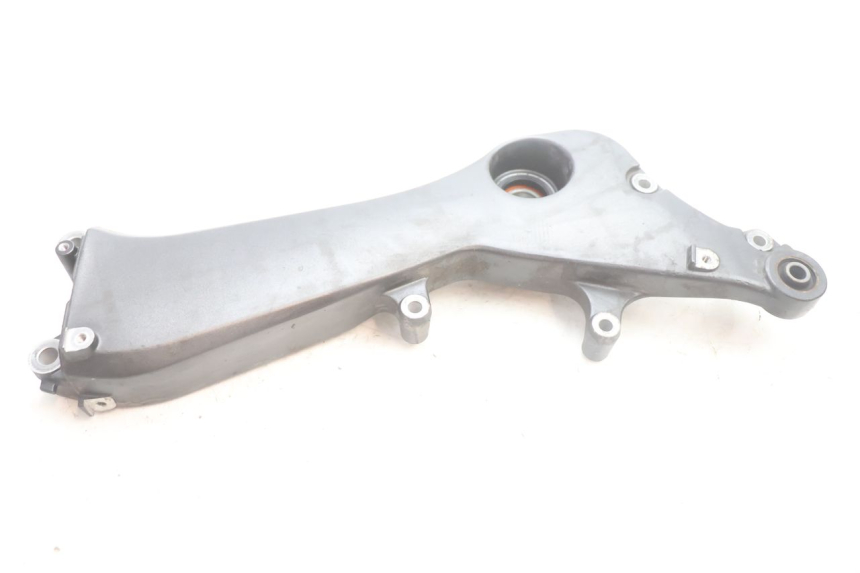 photo de SUPORTE DE ESCAPE HONDA FJS SILVER WING SILVERWING 400 (2005 - 2008) - Outro ângulo de visão