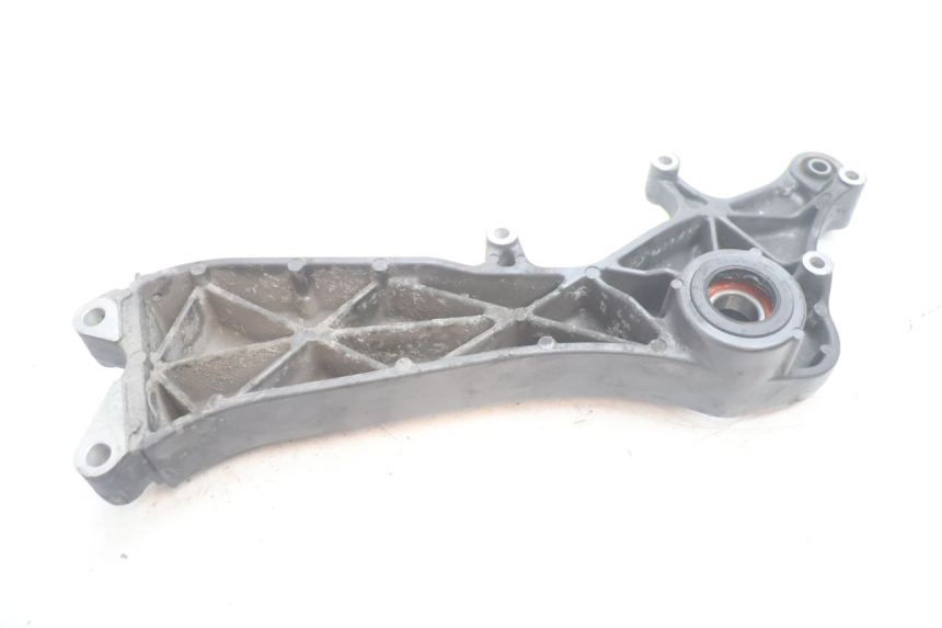 photo de SUPORTE DE ESCAPE HONDA FJS SILVER WING SILVERWING 400 (2005 - 2008) - Ampliação técnica