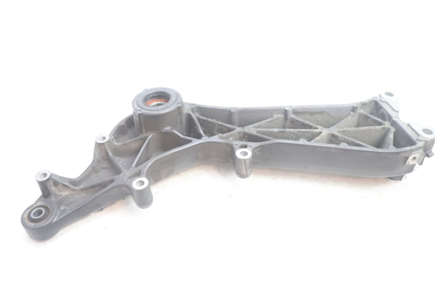 photo de SUPORTE DE ESCAPE HONDA FJS SILVER WING SILVERWING 400 (2005 - 2008) - Vista geral