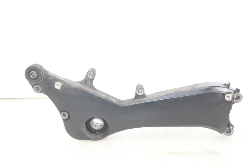 photo de SUPORTE DE ESCAPE HONDA FJS SILVERWING SILVER WING 400 (2009 - 2016) - Ampliação técnica