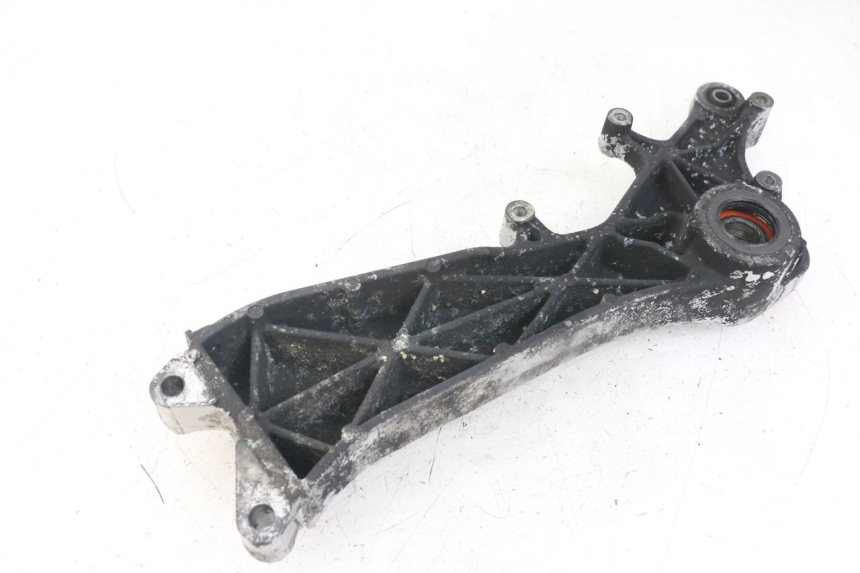 photo de SUPORTE DE ESCAPE HONDA FJS SILVERWING SILVER WING 600 (2001 - 2010) - Detalhe da peça