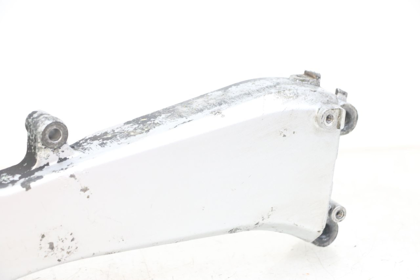 photo de SUPORTE DE ESCAPE HONDA FJS SILVERWING SILVER WING 600 (2001 - 2010) - Vista geral