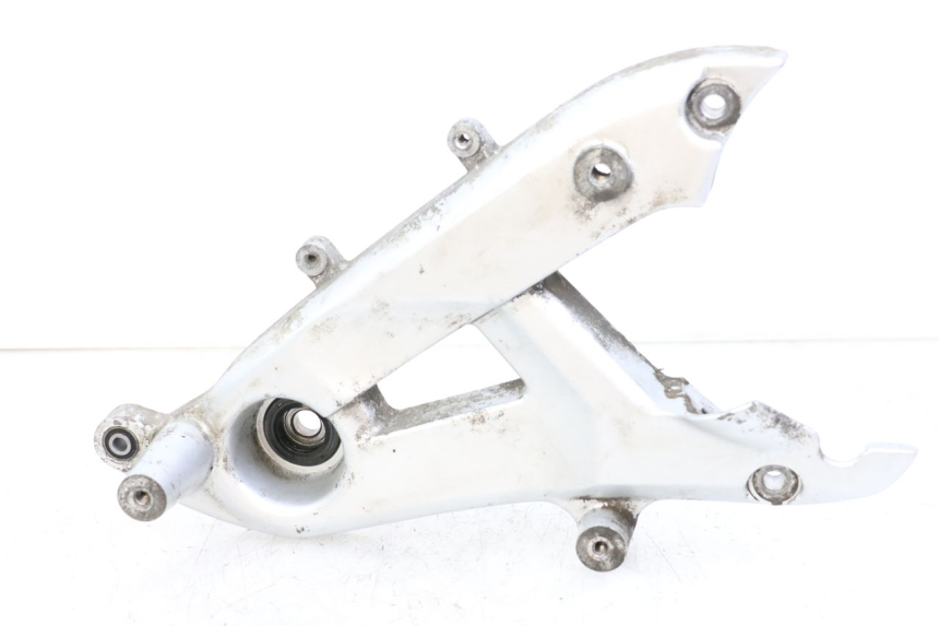 photo de SUPORTE DE ESCAPE MBK FLAME X 125 (2007 - 2016) - Vista principal