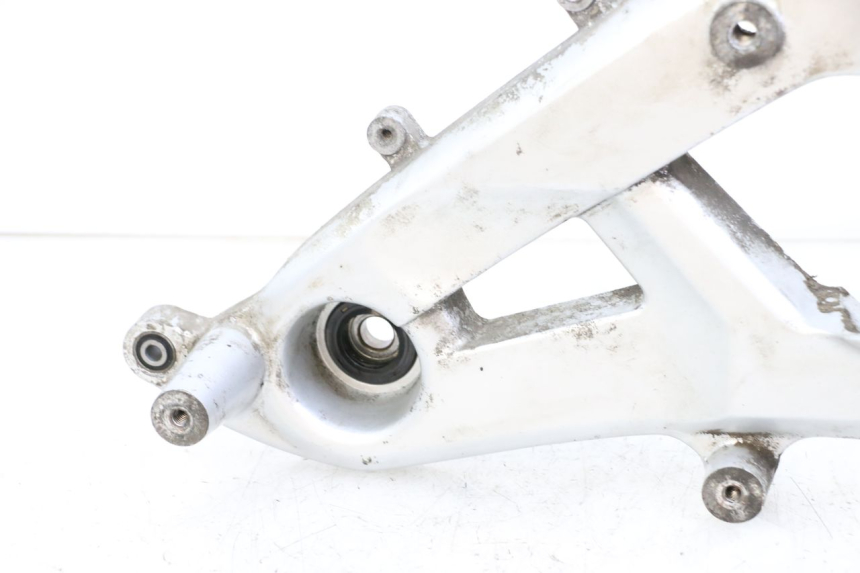 photo de SUPORTE DE ESCAPE MBK FLAME X 125 (2007 - 2016) - Vista geral