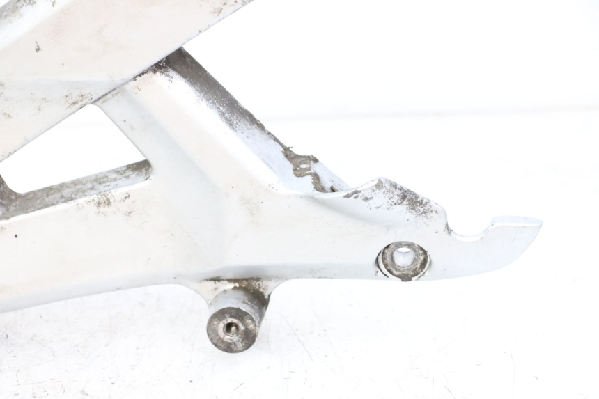 photo de SUPORTE DE ESCAPE MBK FLAME X 125 (2007 - 2016) - Pontos de fixação