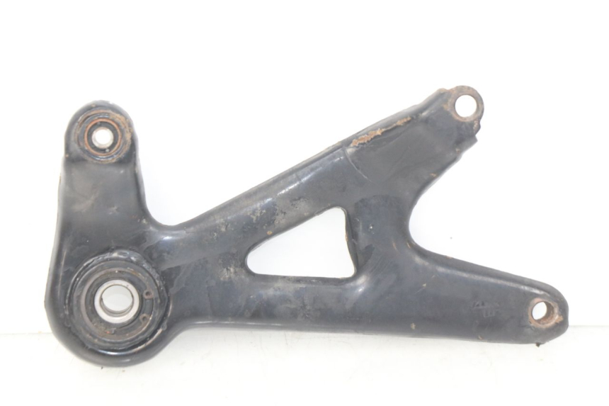 photo de SUPORTE DE ESCAPE SACHS FY125T FY T 125 (2007 - 2011) - Vista principal