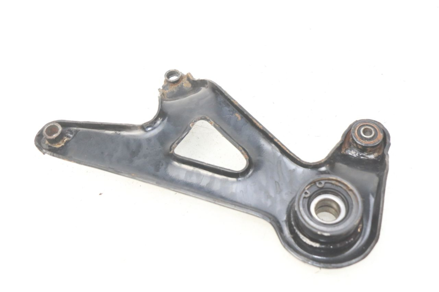 photo de SUPORTE DE ESCAPE SACHS FY125T FY T 125 (2007 - 2011) - Detalhe da peça