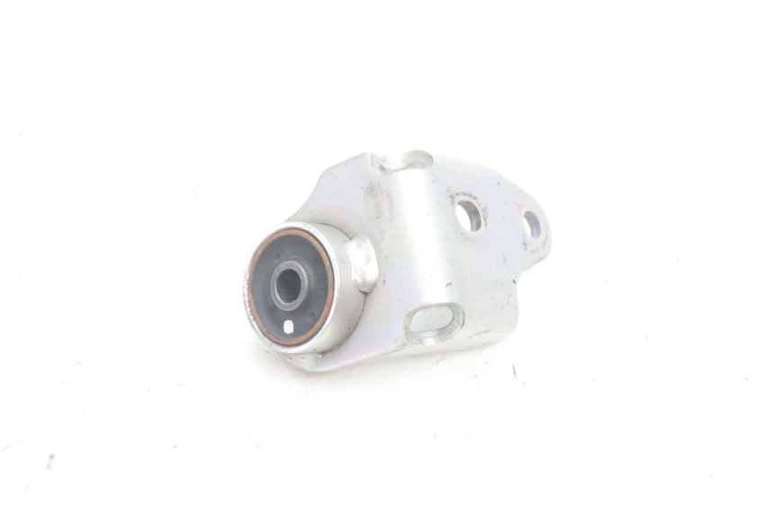 photo de SUPORTE DE PANELA YAMAHA FZ8 800 (2010 - 2016) - Vista principal