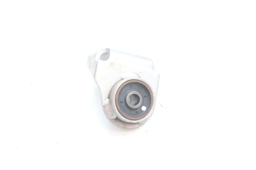 photo de SUPORTE DE PANELA YAMAHA FZ8 800 (2010 - 2016) - Detalhe da peça
