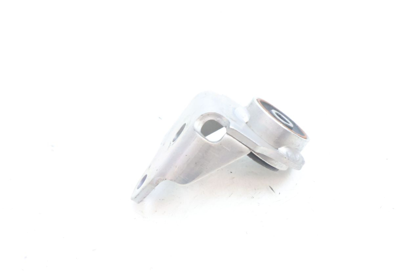 photo de SUPORTE DE PANELA YAMAHA FZ8 800 (2010 - 2016) - Zoom do estado de desgaste