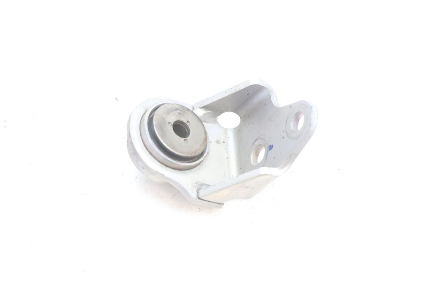 photo de SUPORTE DE PANELA YAMAHA FZ8 800 (2010 - 2016) - Outro ângulo de visão