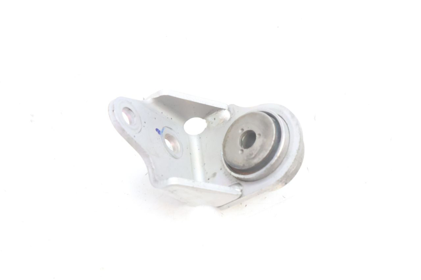 photo de SUPORTE DE PANELA YAMAHA FZ8 800 (2010 - 2016) - Ampliação técnica