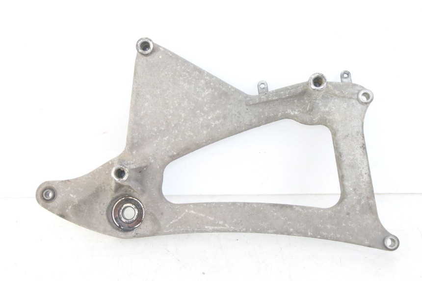photo de SUPORTE DE ESCAPE PEUGEOT GEOPOLIS RS 125 (2007 - 2009) - Vista principal