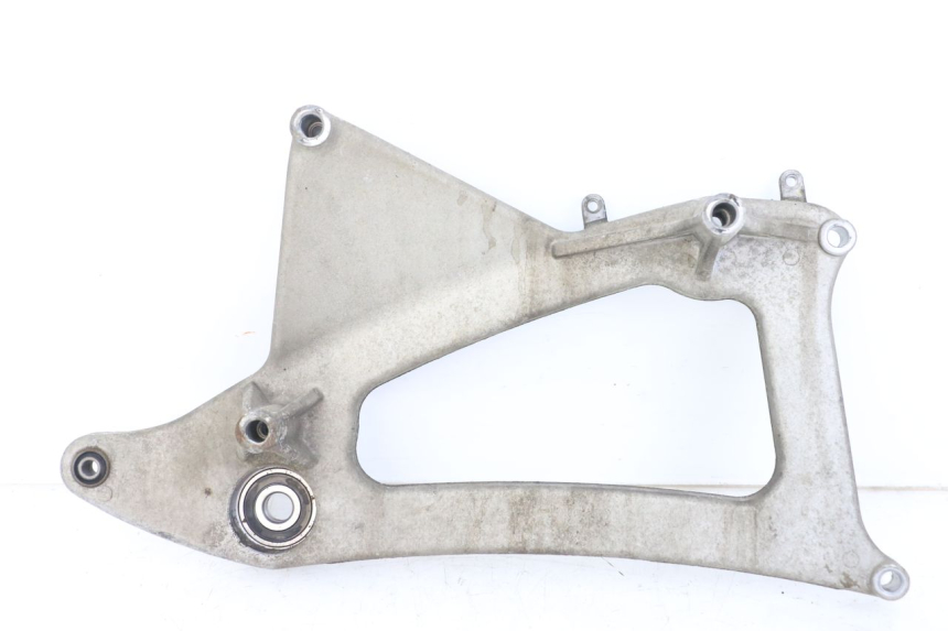 photo de SUPORTE DE ESCAPE PEUGEOT GEOPOLIS RS 125 (2007 - 2009) - Vista principal