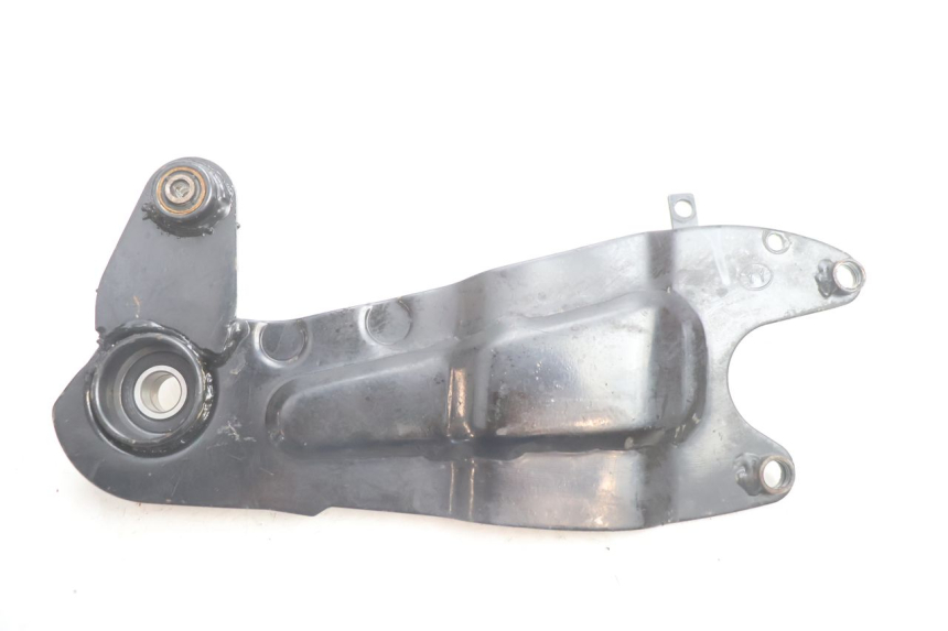 photo de SUPORTE PARA POTE VASTRO GP 2T 50 (2013 - 2017) - Vista principal