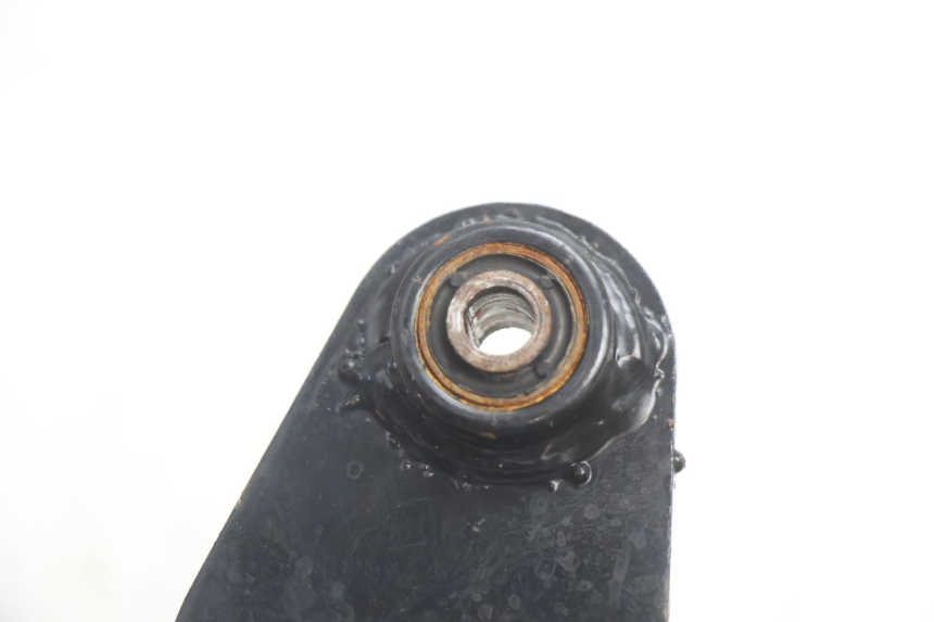 photo de SUPORTE PARA POTE VASTRO GP 2T 50 (2013 - 2017) - Detalhe da peça
