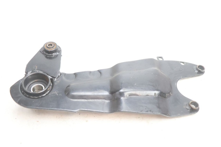 photo de SUPORTE PARA POTE VASTRO GP 2T 50 (2013 - 2017) - Zoom do estado de desgaste