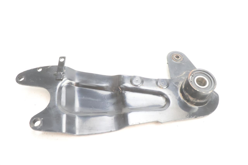 photo de SUPORTE PARA POTE VASTRO GP 2T 50 (2013 - 2017) - Outro ângulo de visão