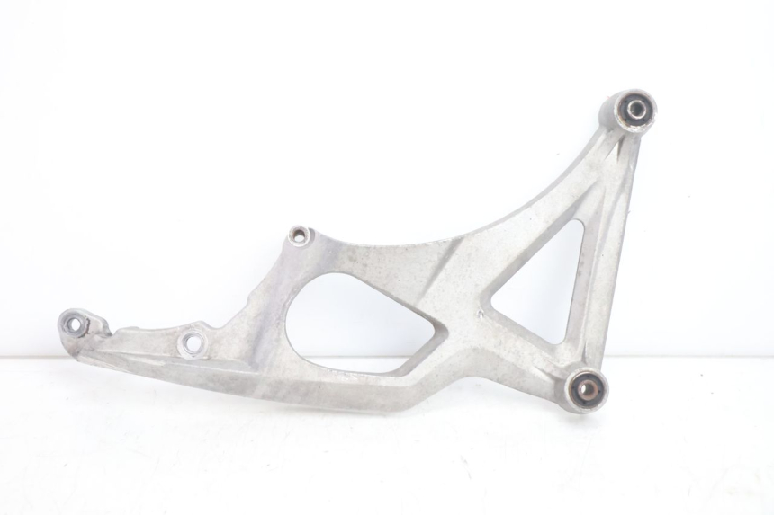 photo de SUPORTE PARA CANECA GILERA GP 800 (2007 - 2013) - Vista principal
